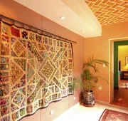 Casa de la Noche hotel detail image 4