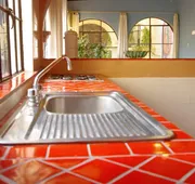 Casa de la Noche hotel detail image 7
