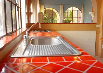 Casa de la Noche hotel thumbnail 7