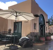 Casa Del Sol hotel detail image 4