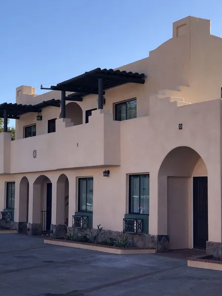 Casa Del Sol hotel detail image 6