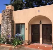 Casa Del Sol hotel detail image 7