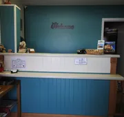 Edelweiss Inn hotel detail image 5
