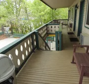 Edelweiss Inn hotel detail image 7