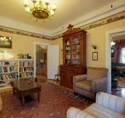Holbrook House hotel detail image 4