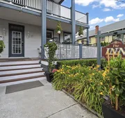 The Inn at Ocean Grove hotel detail image 3
