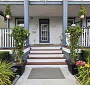 The Inn at Ocean Grove hotel detail image 4