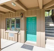 Chanticleer Inn hotel detail image 3