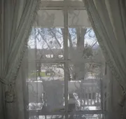 Franklin Terrace Bed and Breakfast hotel detail image 4