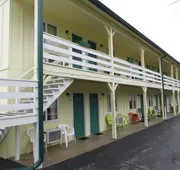 Green Valley Lodge hotel detail image 3