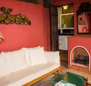 Casa de la Mañana hotel detail image 3