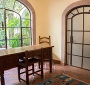 Casa de la Mañana hotel detail image 5
