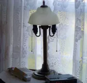 Belle Aire Mansion Guest House hotel detail image 5