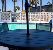 Ocean Villa Inn hotel detail image 4