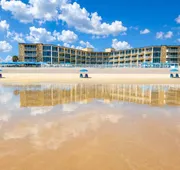 Ocean East Resort Club hotel detail image 3