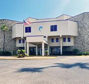 Ocean East Resort Club hotel detail image 4