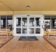 Ocean East Resort Club hotel detail image 5