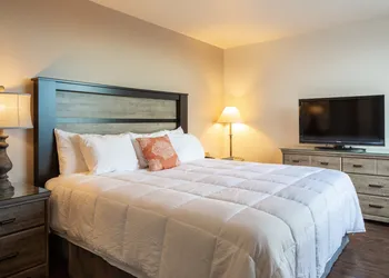 New Gardena Hotel hotel thumbnail 8