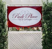 Park Place Inn and Cottages hotel detail image 5