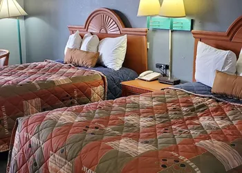 Palmetto Inn hotel thumbnail 7