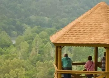 Biggers Bed & Breakfast hotel thumbnail 2