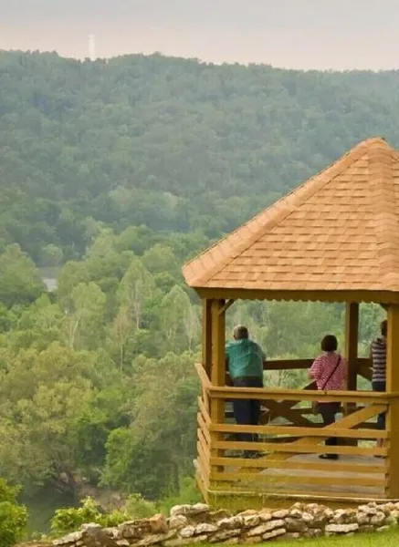 Biggers Bed & Breakfast hotel detail image 2