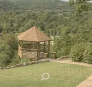 Biggers Bed & Breakfast hotel detail image 3