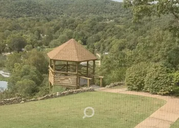 Biggers Bed & Breakfast hotel thumbnail 3