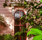 Camellia Inn hotel detail image 3