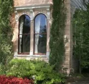 Camellia Inn hotel detail image 7
