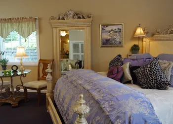 Honor Mansion hotel thumbnail 8