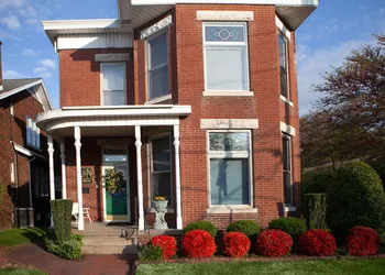 L&N Bed and Breakfast hotel thumbnail 2