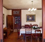 L&N Bed and Breakfast hotel detail image 3