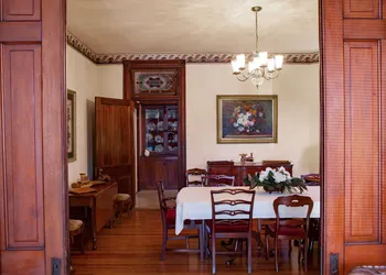 L&N Bed and Breakfast hotel thumbnail 3