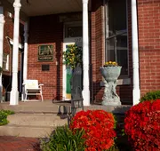 L&N Bed and Breakfast hotel detail image 4