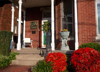 L&N Bed and Breakfast hotel thumbnail 4