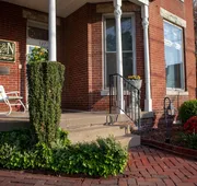 L&N Bed and Breakfast hotel detail image 5