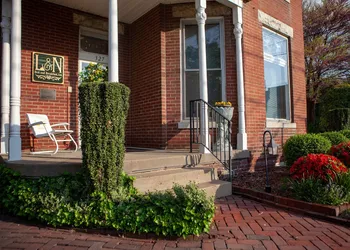 L&N Bed and Breakfast hotel thumbnail 5