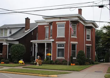 L&N Bed and Breakfast hotel thumbnail 6