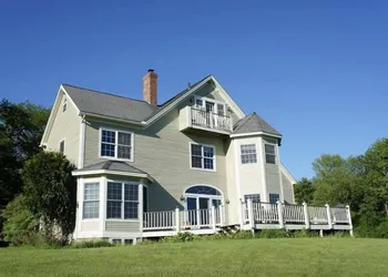 High Hill Inn hotel thumbnail 2