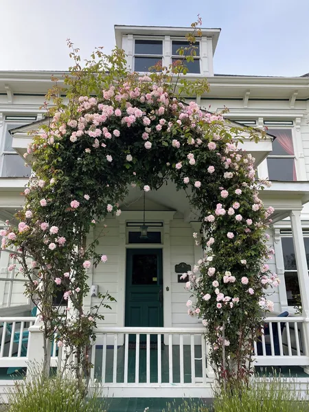 The Weller House hotel detail image 6
