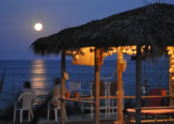 Sea Scape Oceanfront Motel hotel thumbnail 2