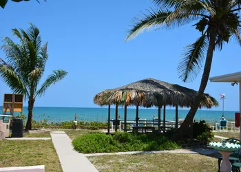Sea Scape Oceanfront Motel hotel thumbnail 8