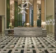SLS LUX Brickell hotel detail image 5