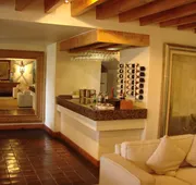 La Provence Restaurant & Boutique Hotel hotel detail image 3