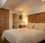 La Provence Restaurant & Boutique Hotel hotel detail image 7