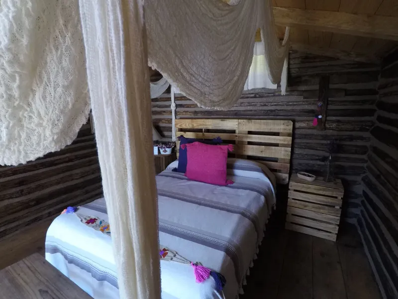 Xamikal - Adults only hotel detail image 6