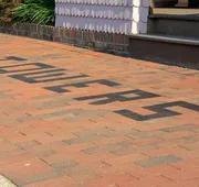 The Towers Bed & Breakfast hotel detail image 4