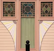 The Towers Bed & Breakfast hotel detail image 5