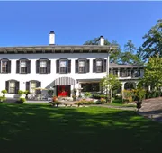 Maxwell Mansion hotel detail image 3
